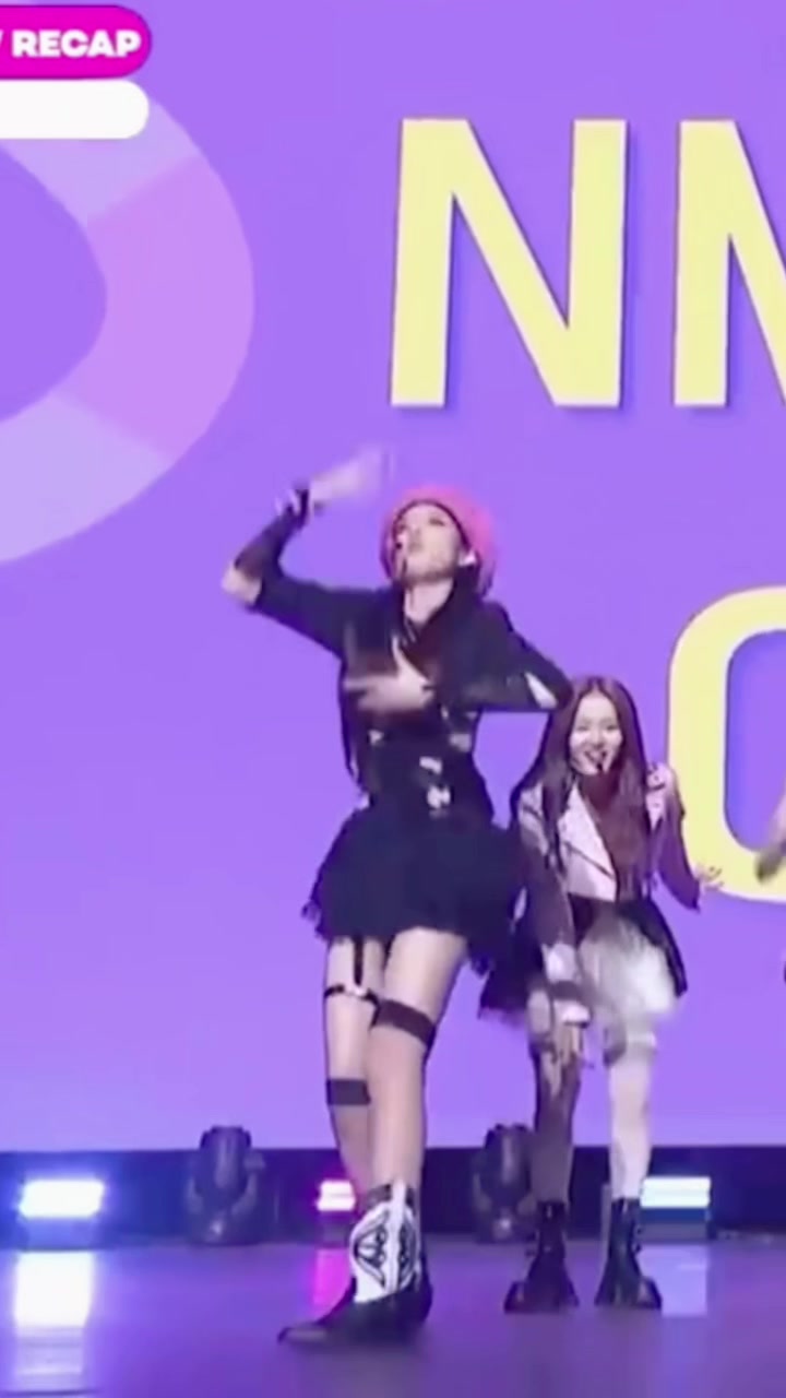 @🐰김죠하🧸