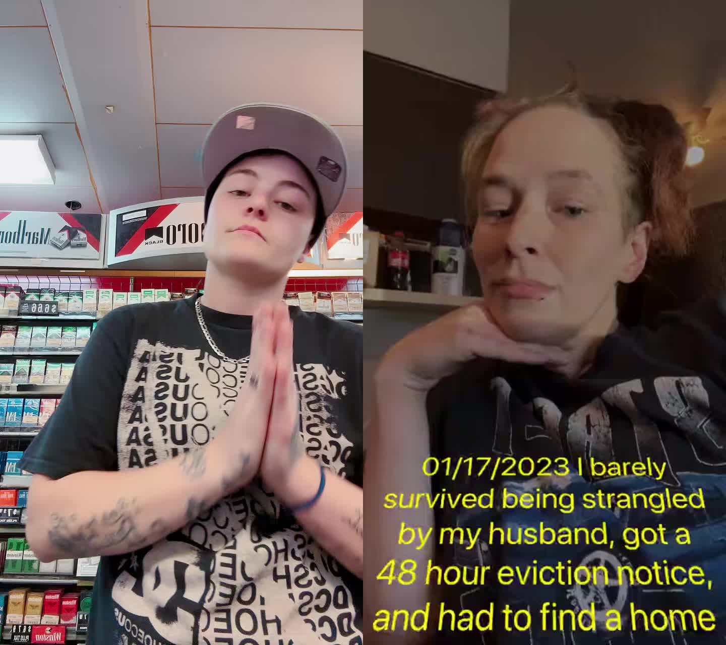 @brittany🏳️🌈 nicole🏳️🌈96