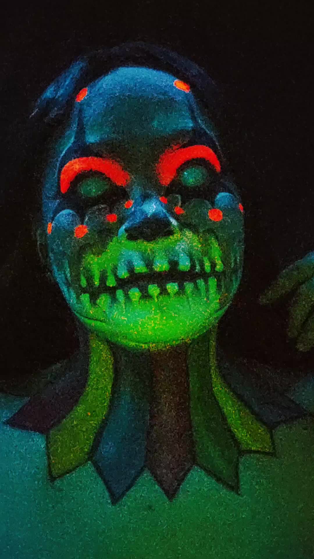 @๐
๐๐๐ซ๐ฆ๐๐ง ๐๐๐ซ๐í๐๐