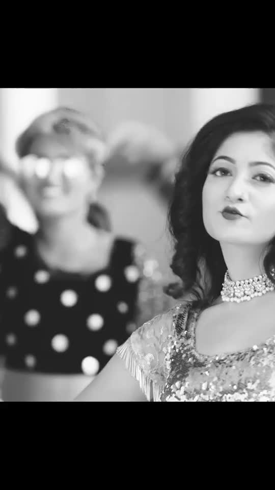 @Lipsa Mishra