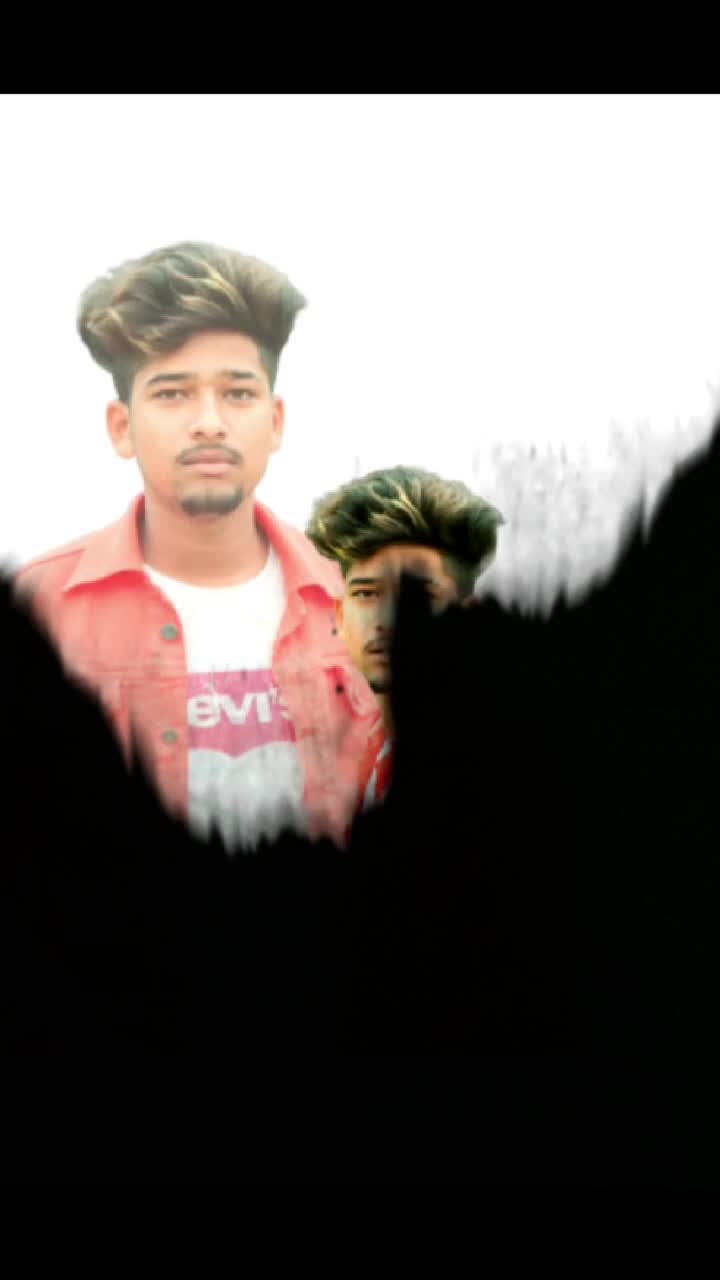 @harpreet