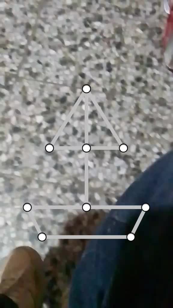 @alvavicente