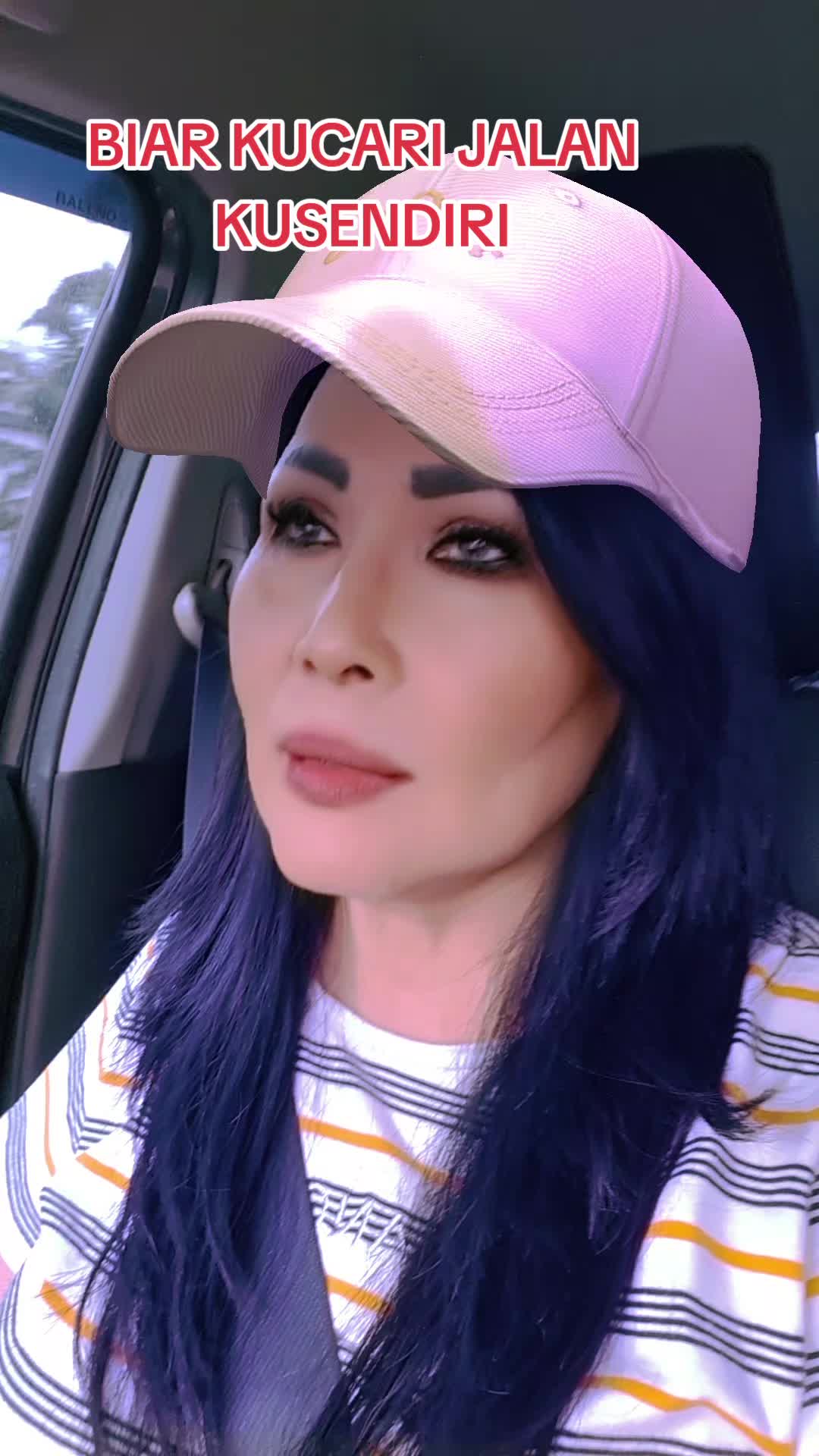@Luciana