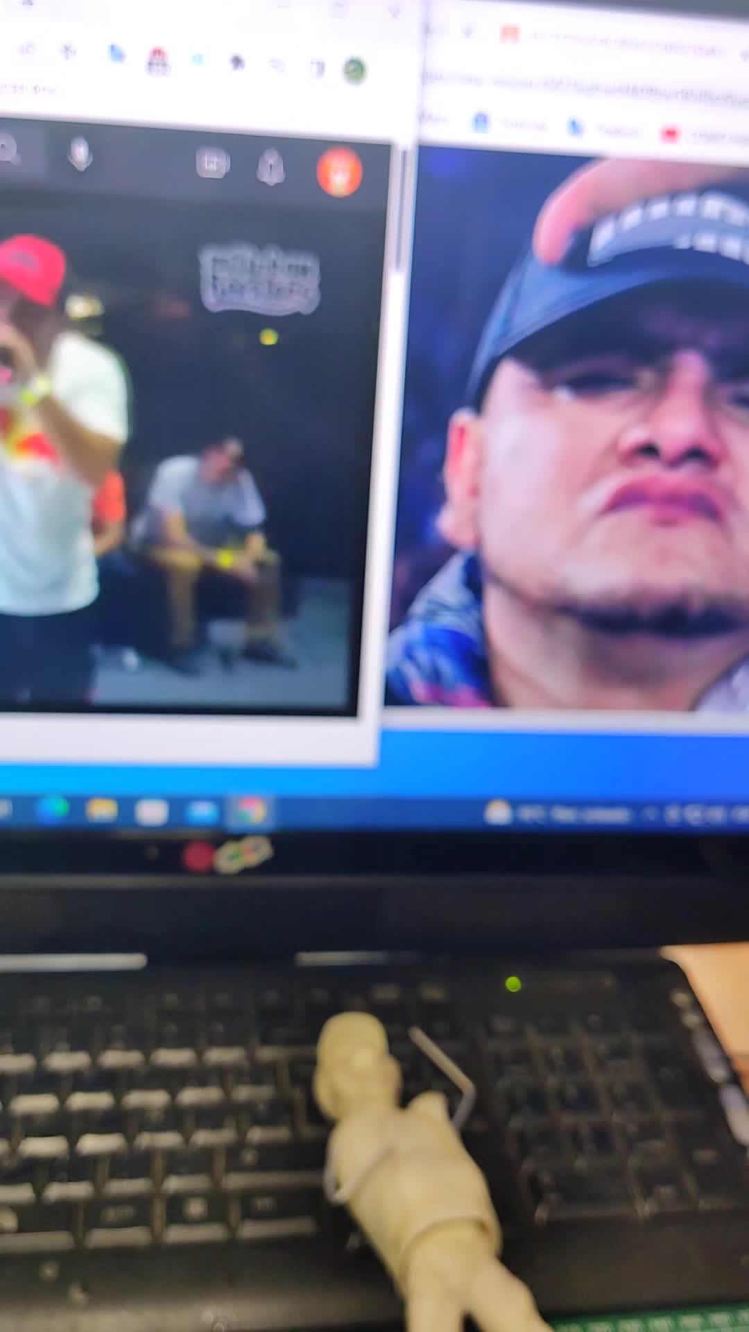 @PlastyArt