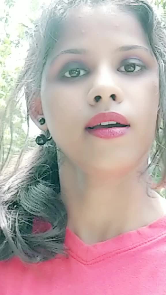 @@ladlysangita