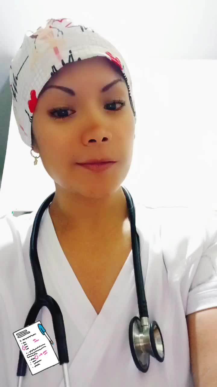 @𝓜𝓲𝓪✨️