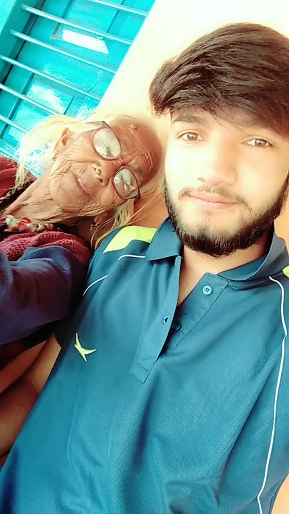 @RahulThapliyal