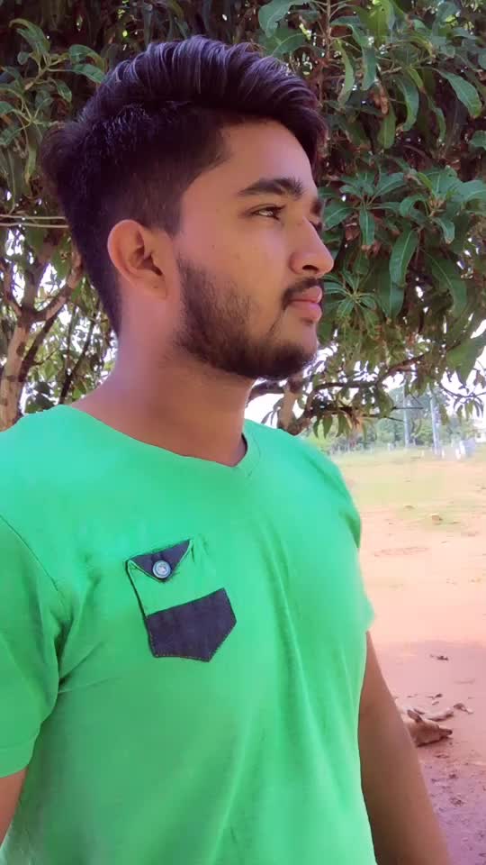 @Chandan Gowdru