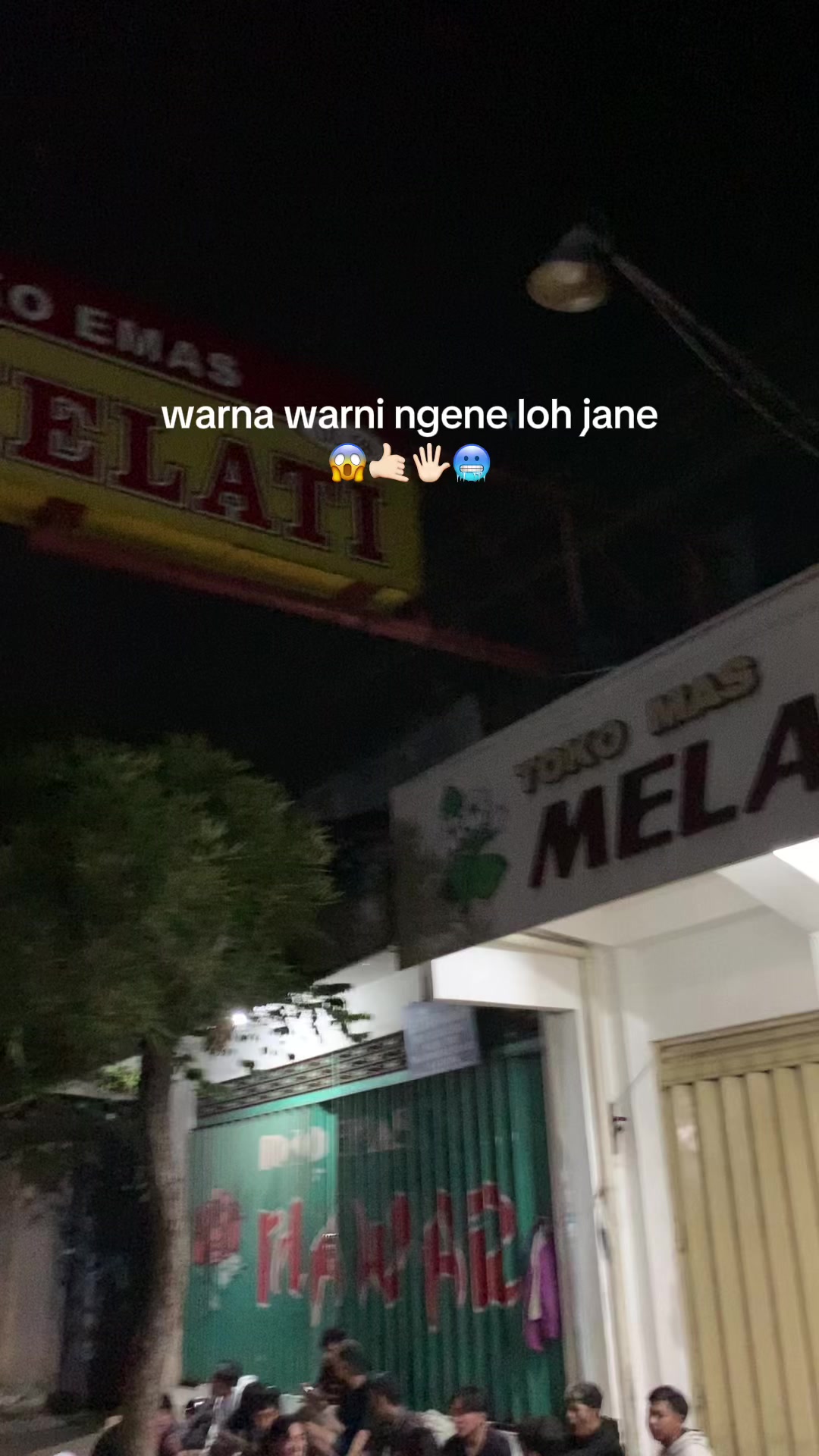 @kediri_555