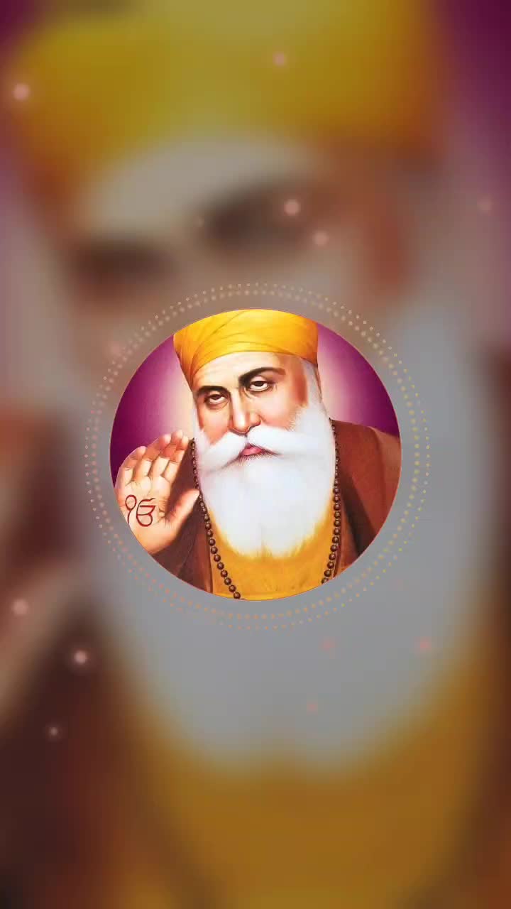 @jaspreet kaur