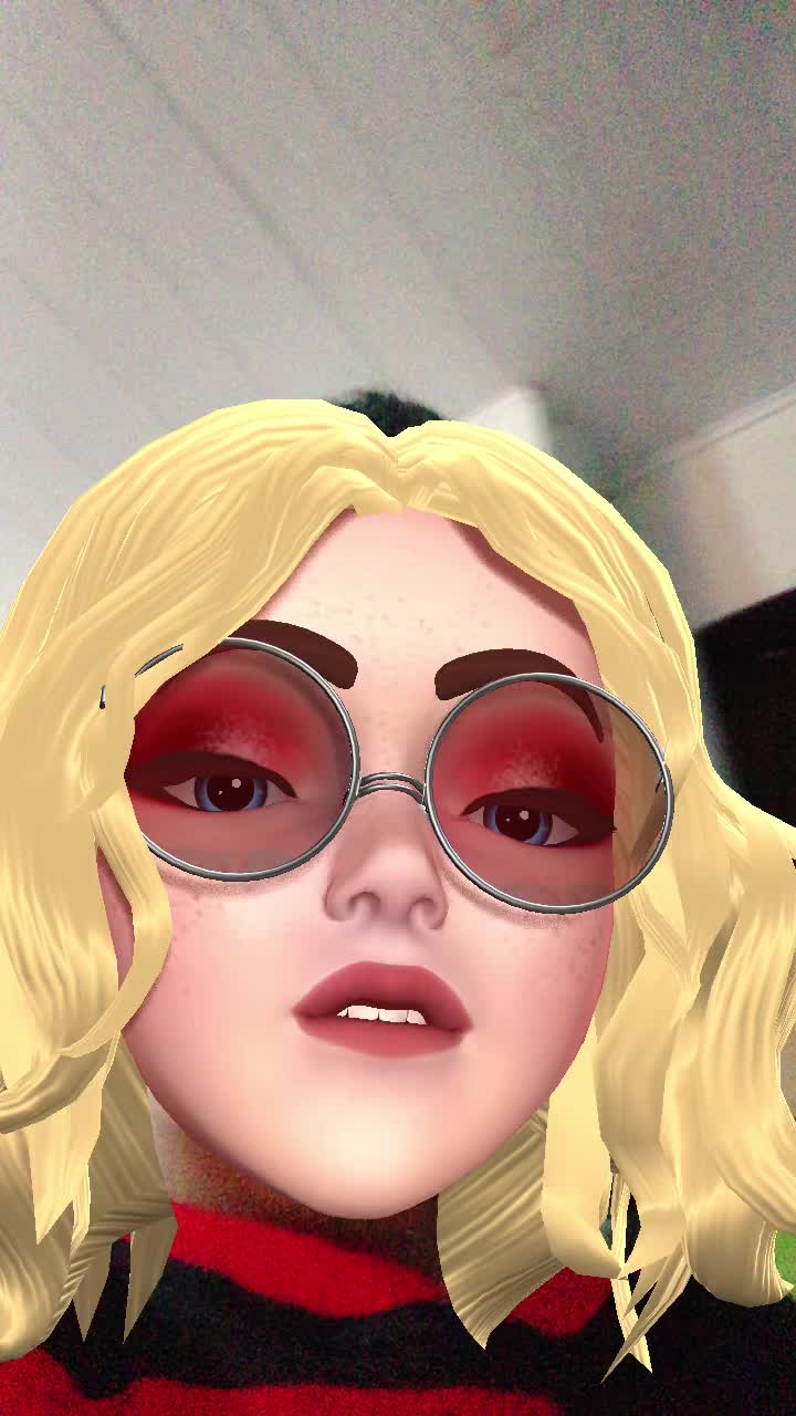 @JulianaPoorto