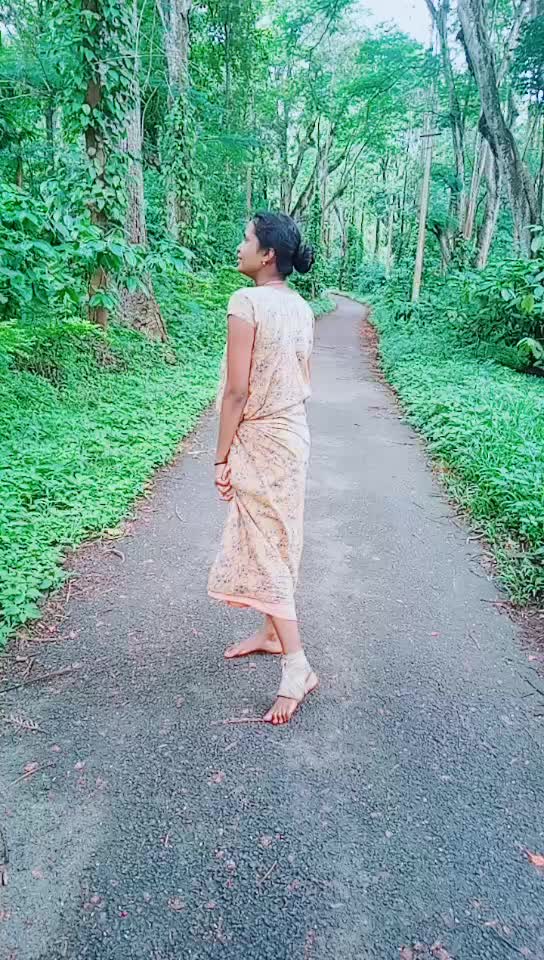 @subina A