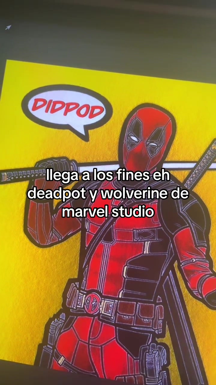 @Artificep.r
