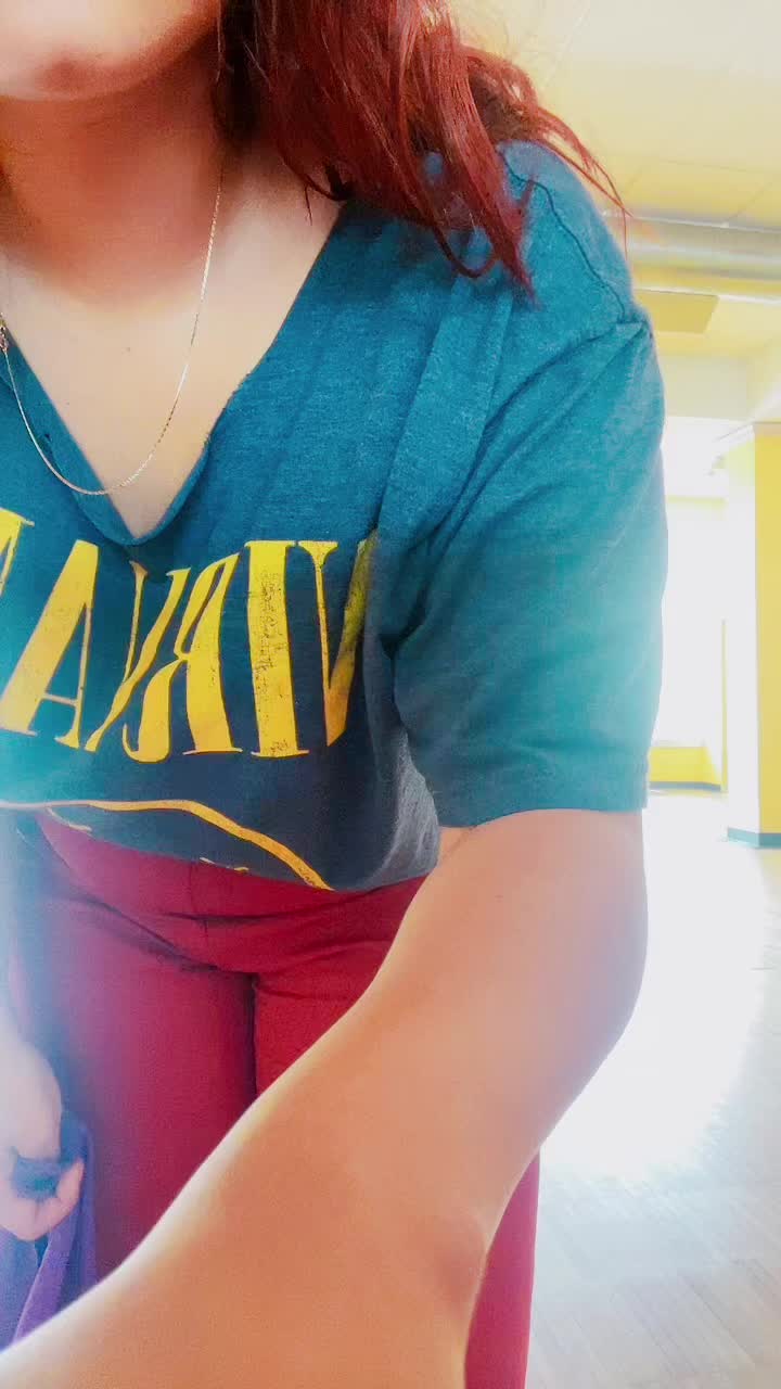 @Mercedezsz999
