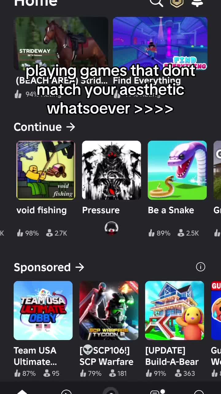@Z&ensp;O&ensp;Z&ensp;O