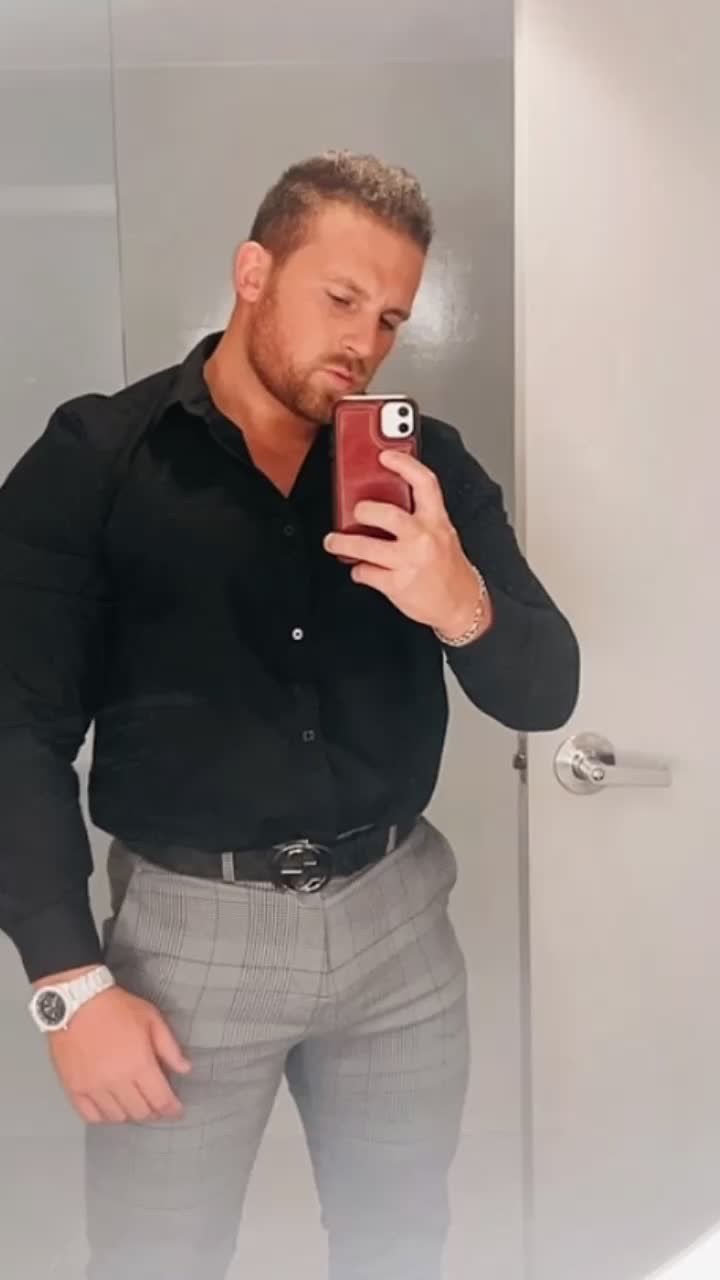 @its_LC_ttv