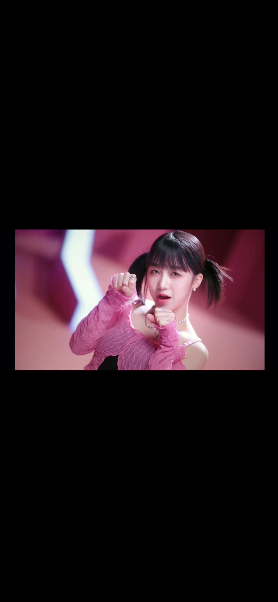 @あいうー