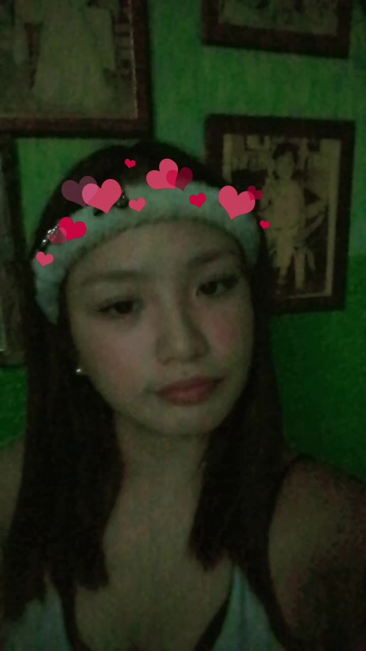 @Alwyna Mazo