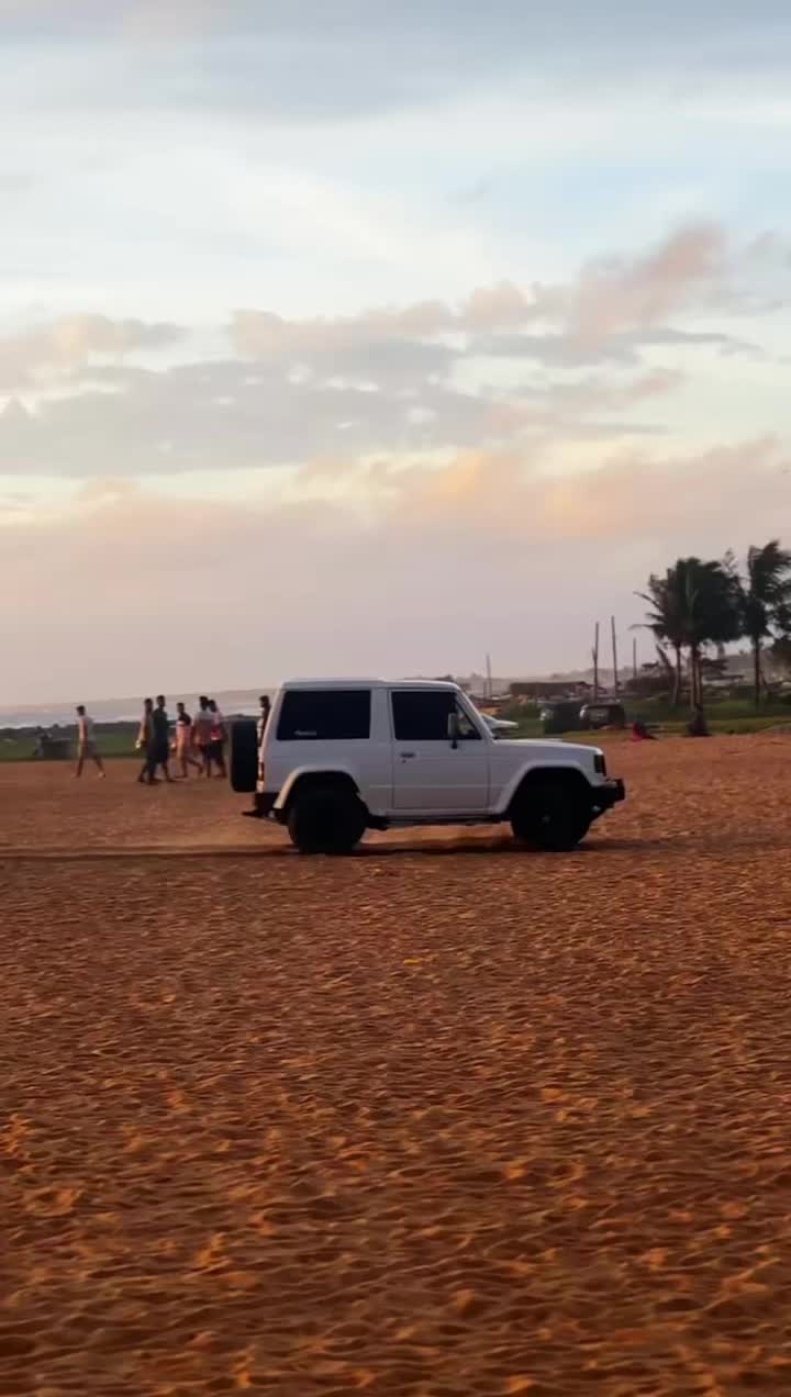 @pajero_swb_community