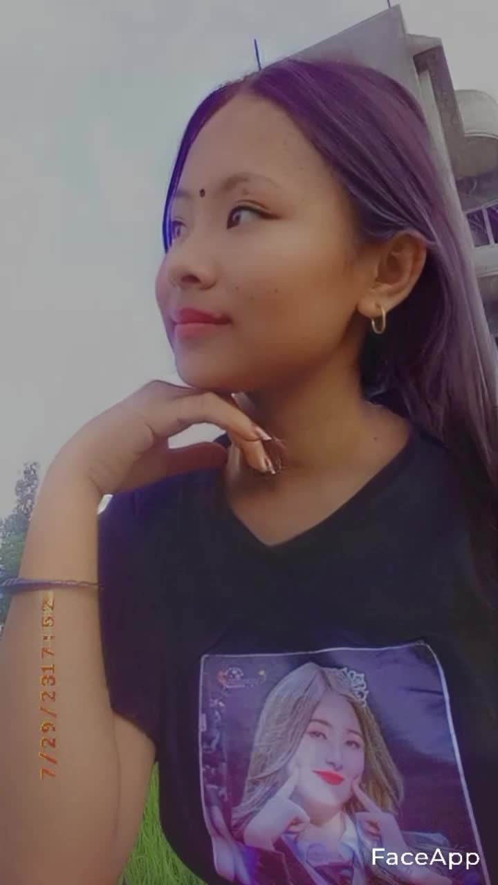@kanxii thing