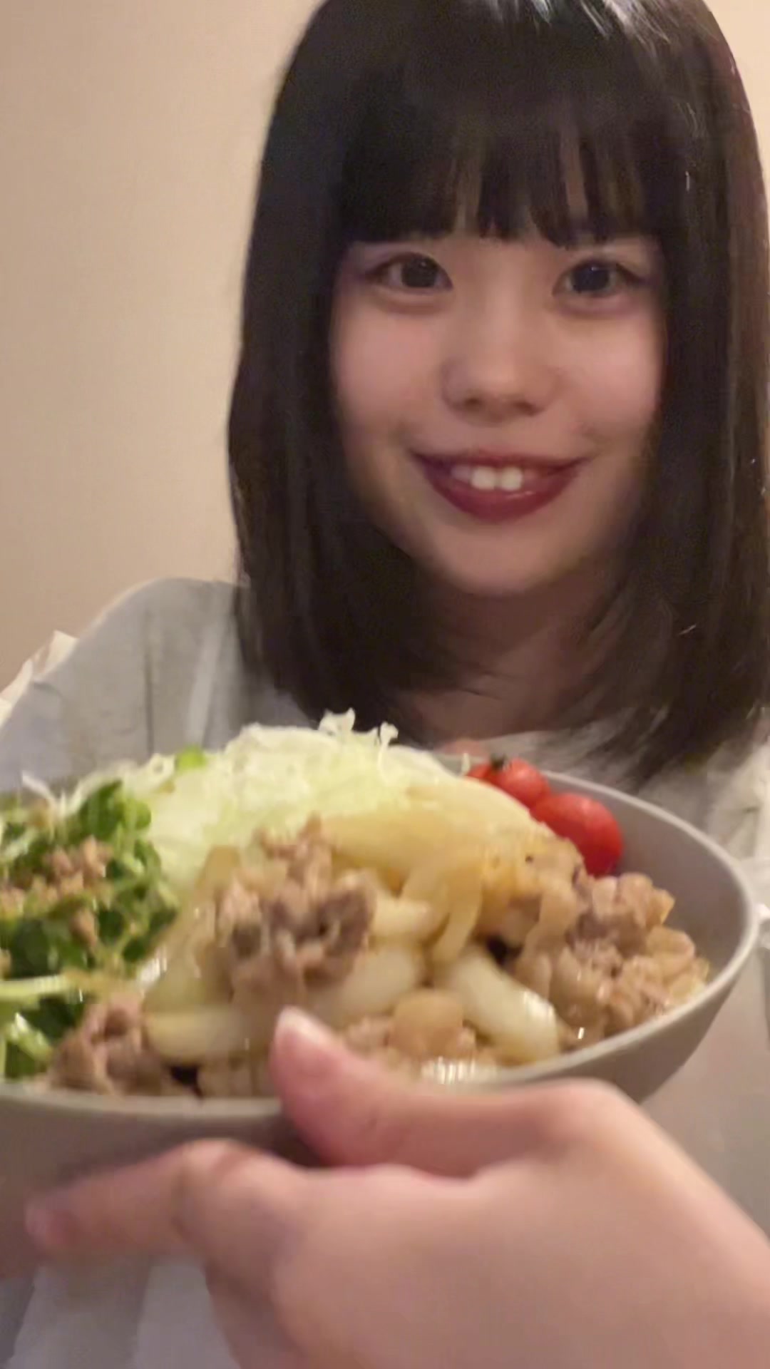 @痛風
