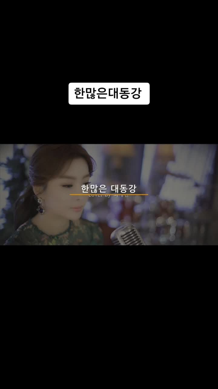 @다산엄마