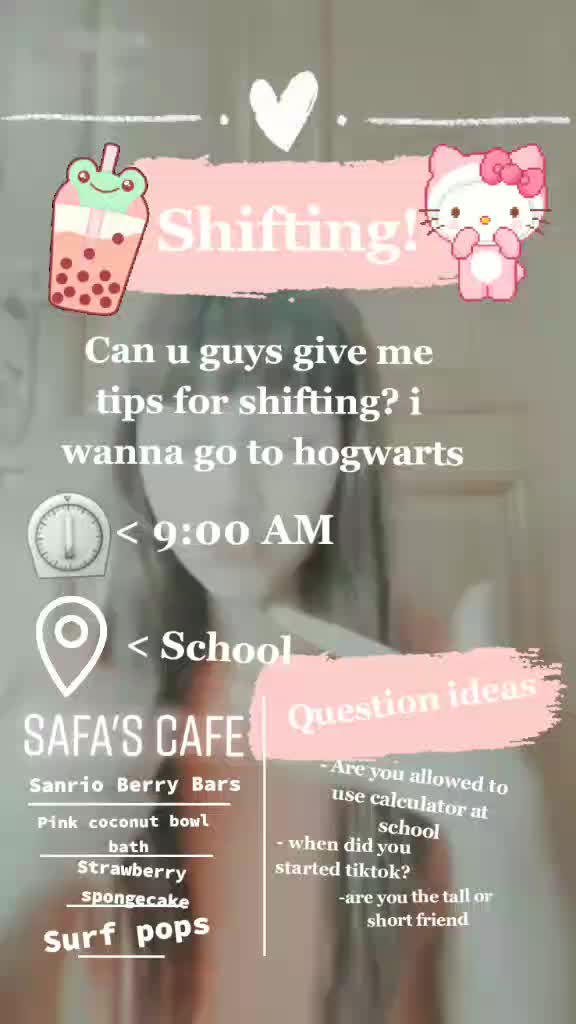 @Taya! 🦉 ೃ࿔₊•┊