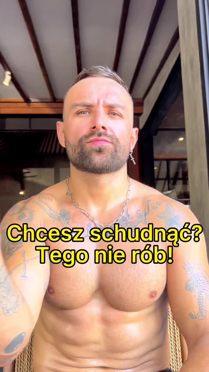 @Piotr Szczurek