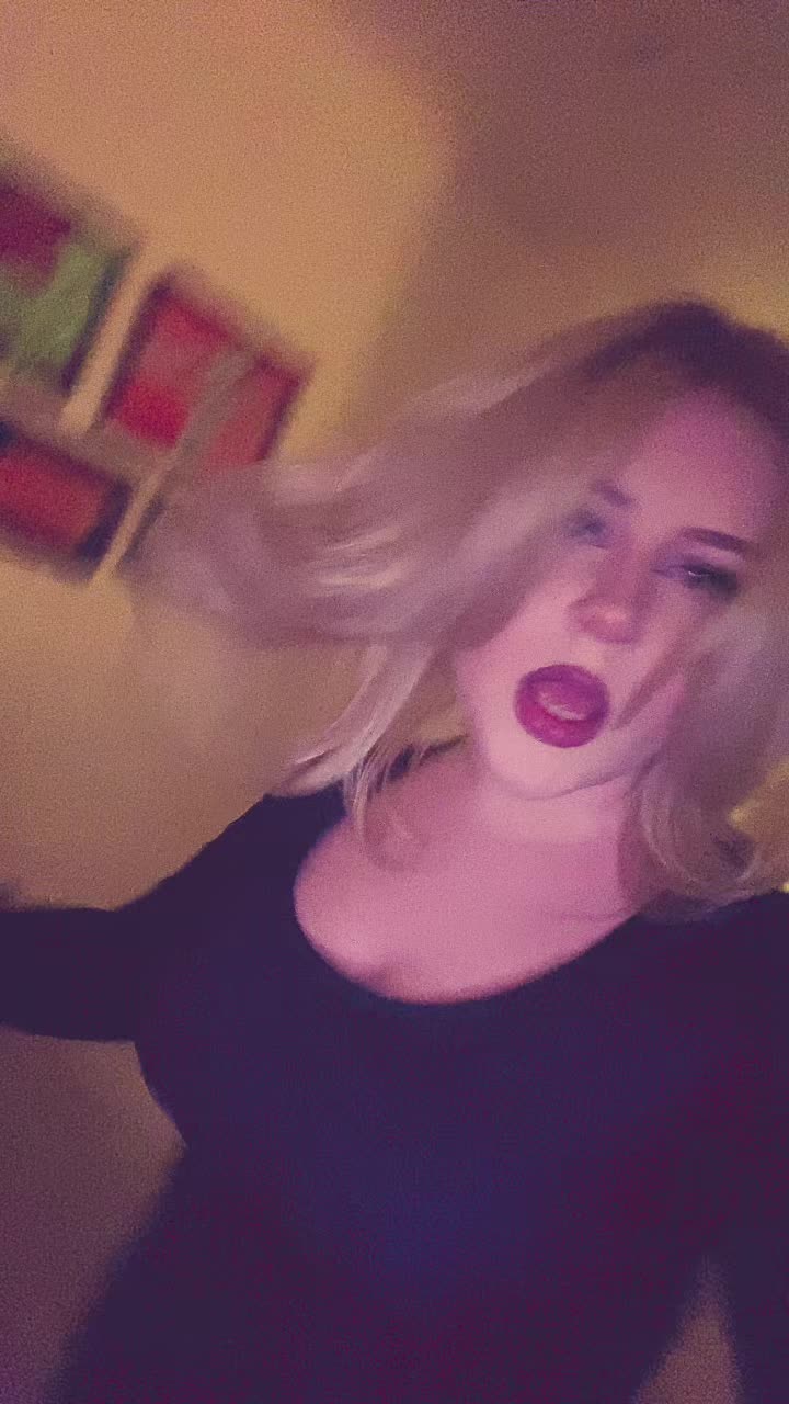 @salamander🦎🤷♀️