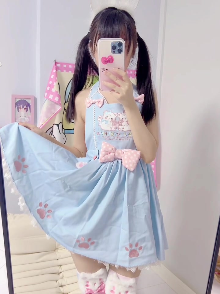 @Bunnybabe_xs
