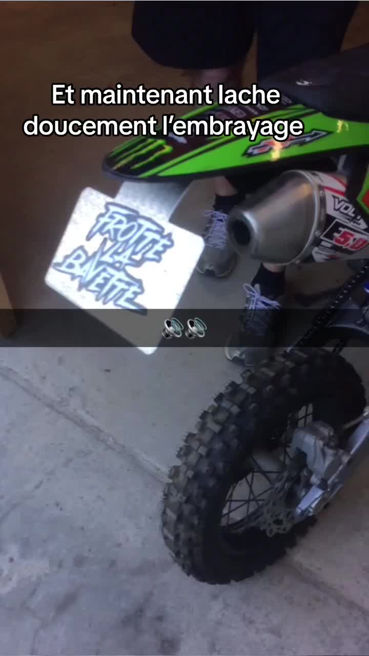 @_Slick_Prod_