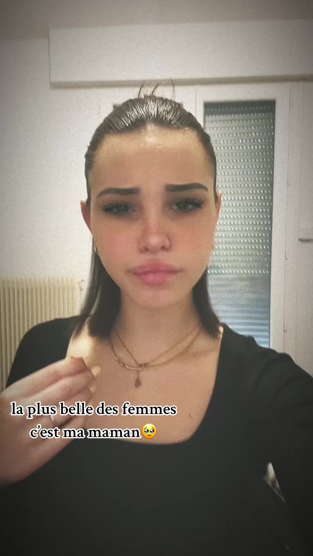 @manonriiibes