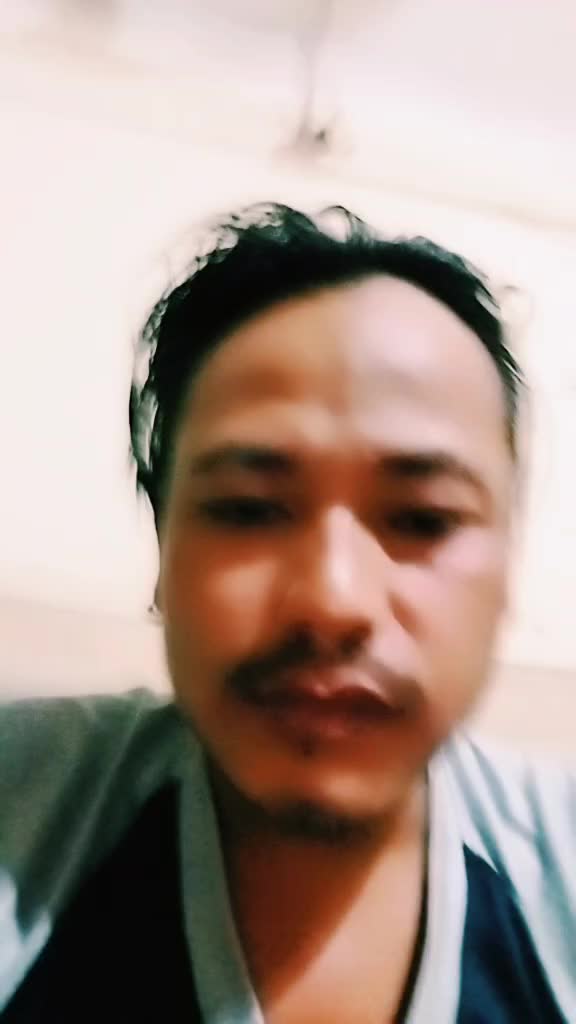 @padam rai