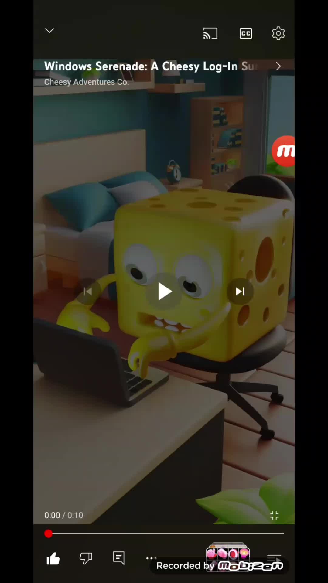 @user193107088378