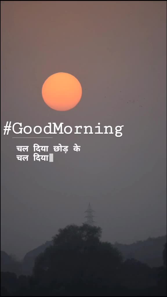 @@