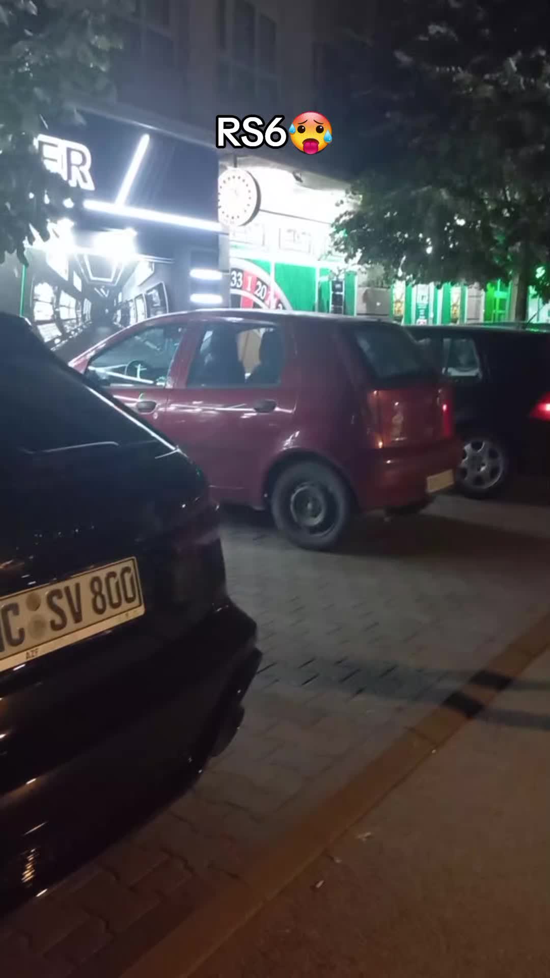 @⚪️КАЛУ🔴