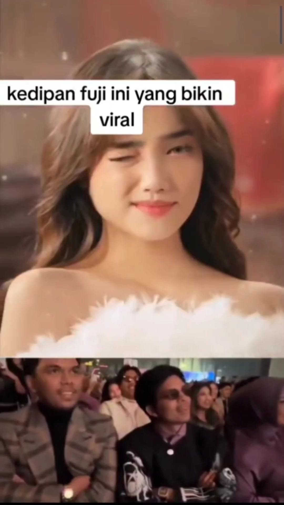 @Duniaviral