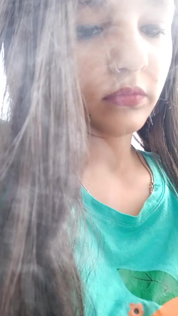 @Ankita Babbar
