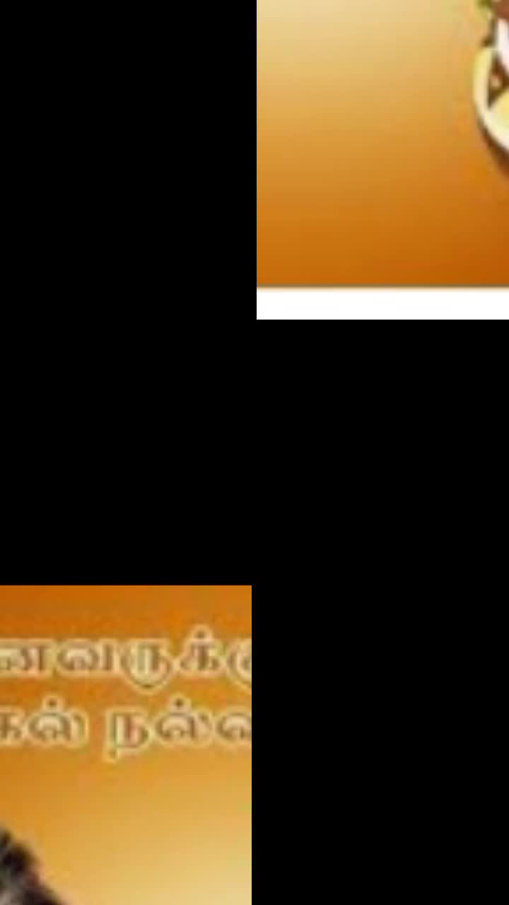 @sadhuni.lk