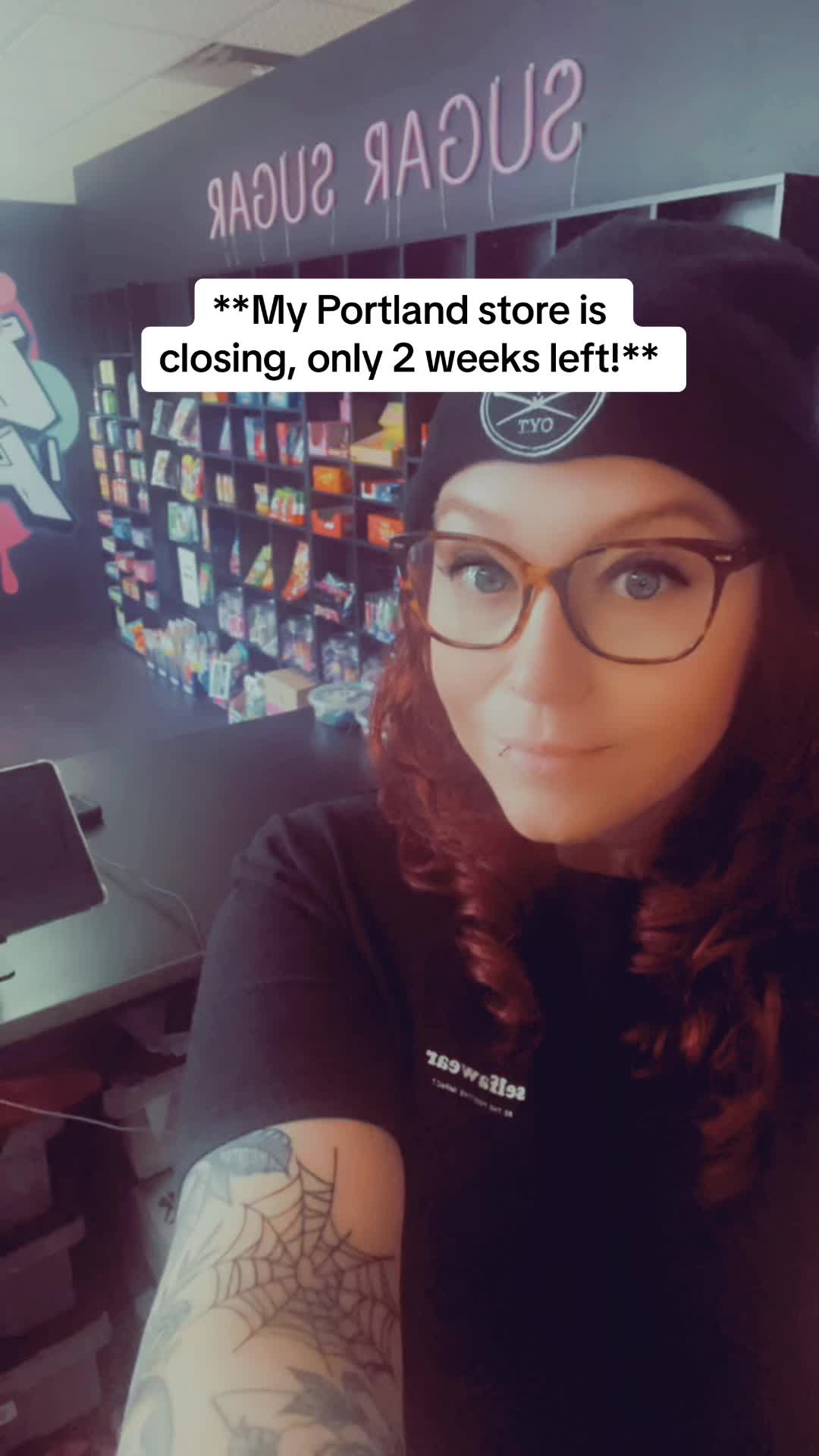 @SugarSugarCandyCo