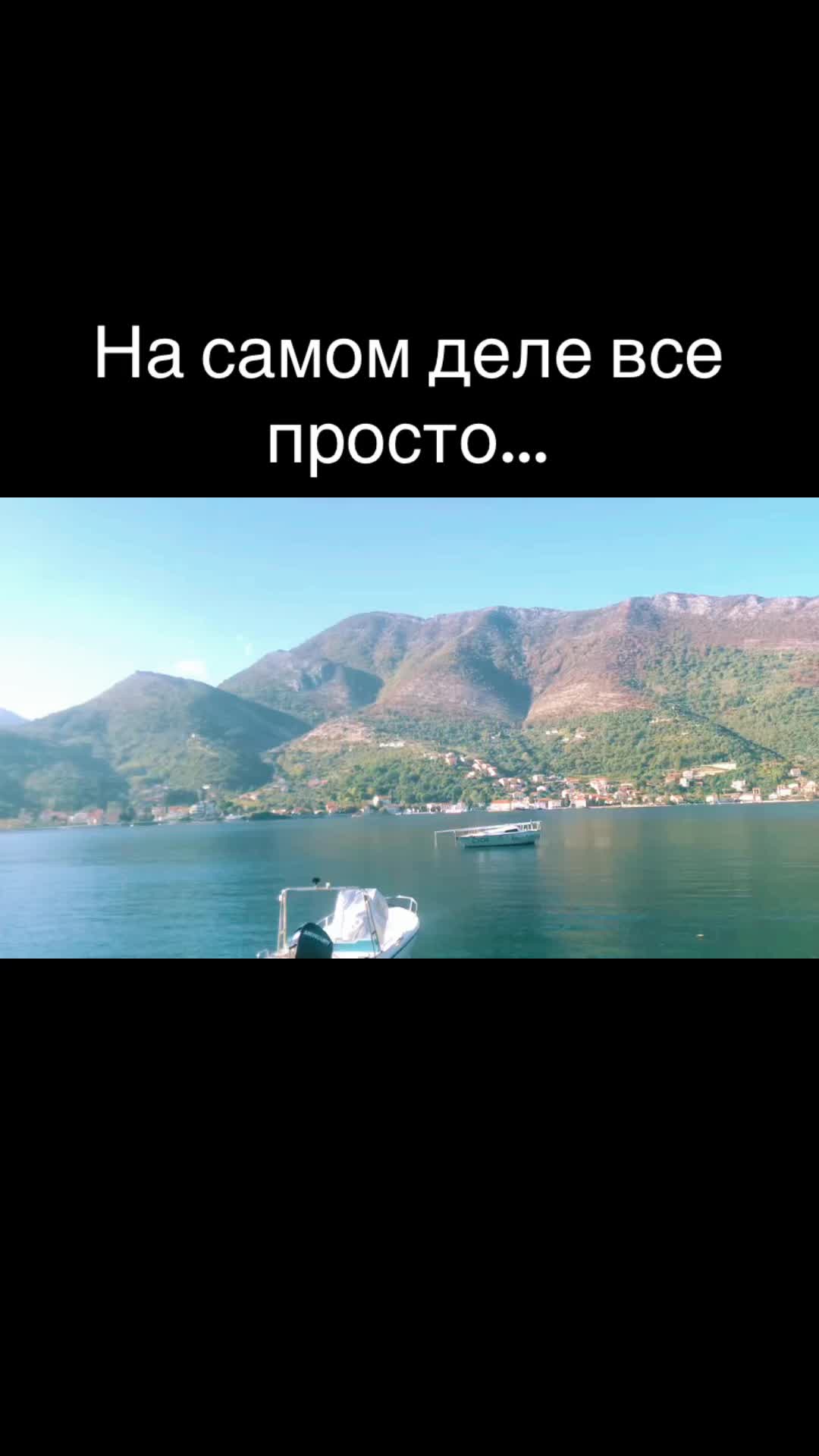 @Thomsom