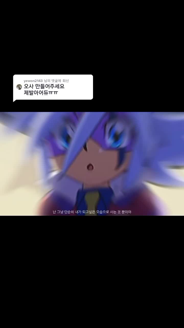 @๐