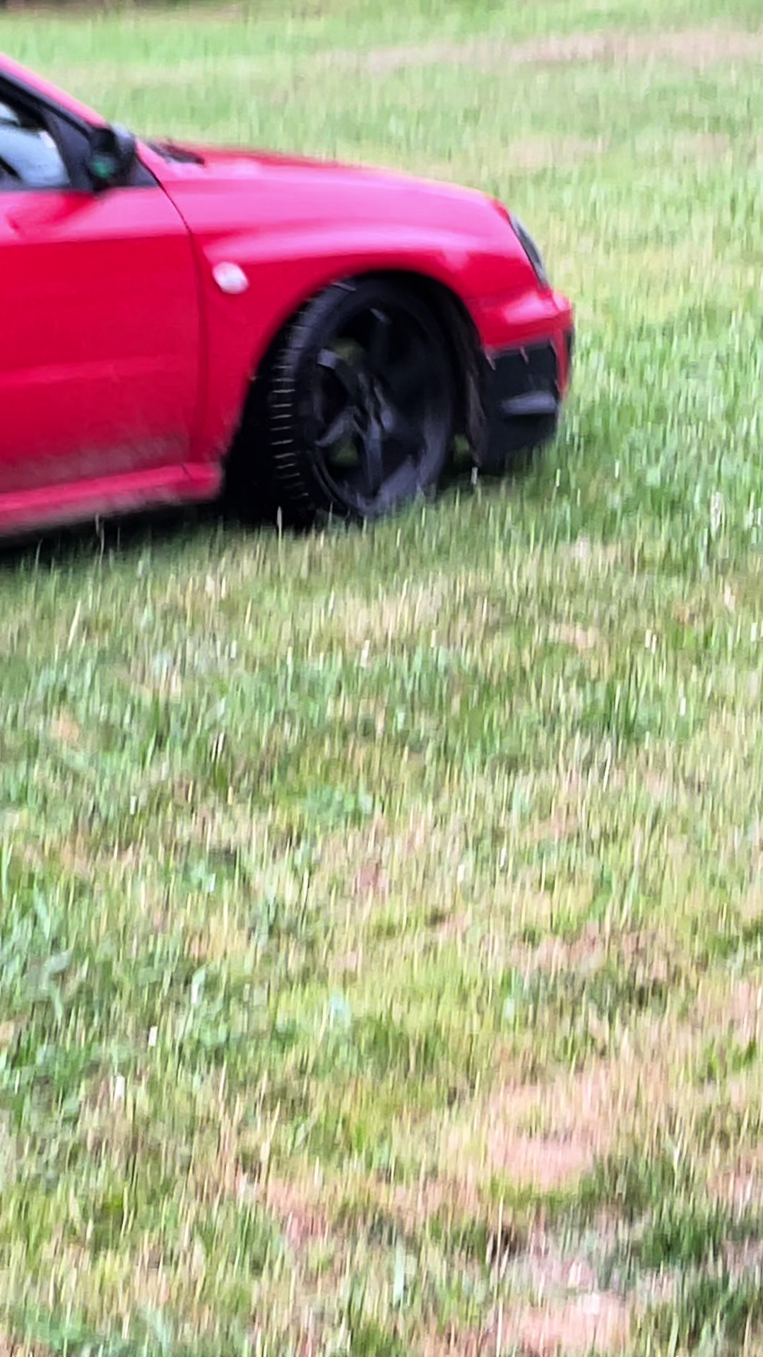 @IMP.KID
