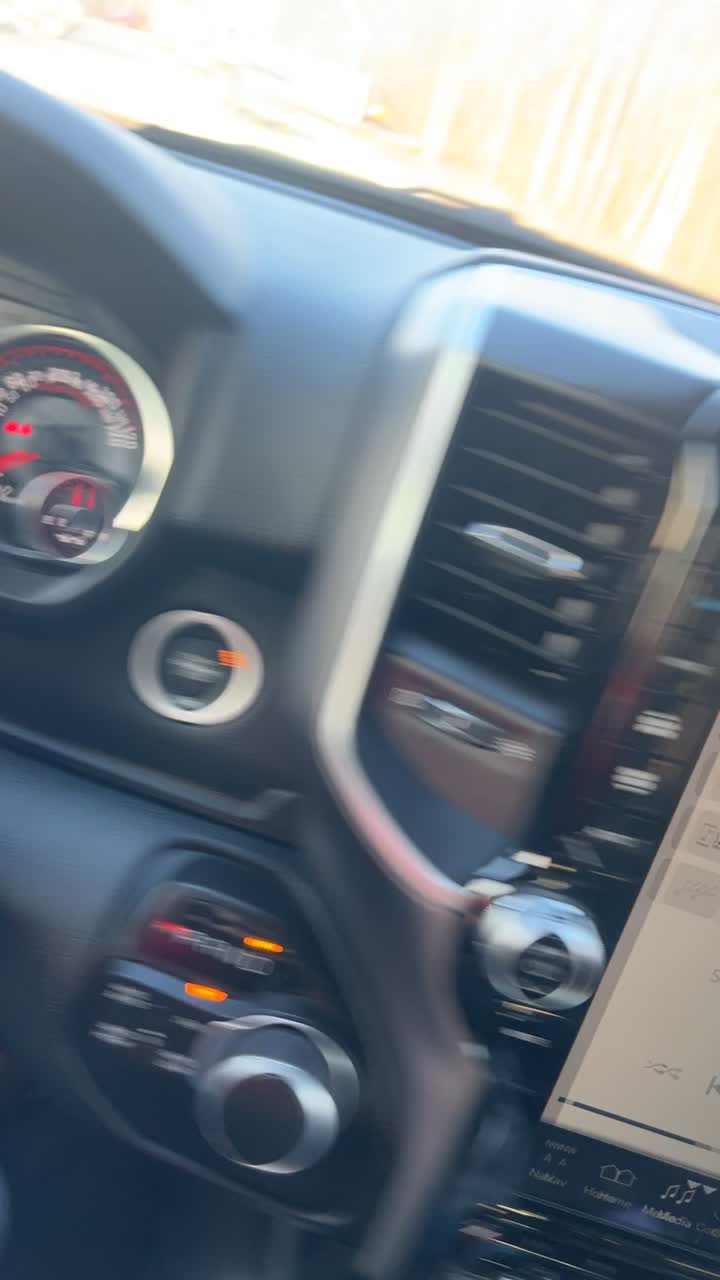 @KOoNerrr0241