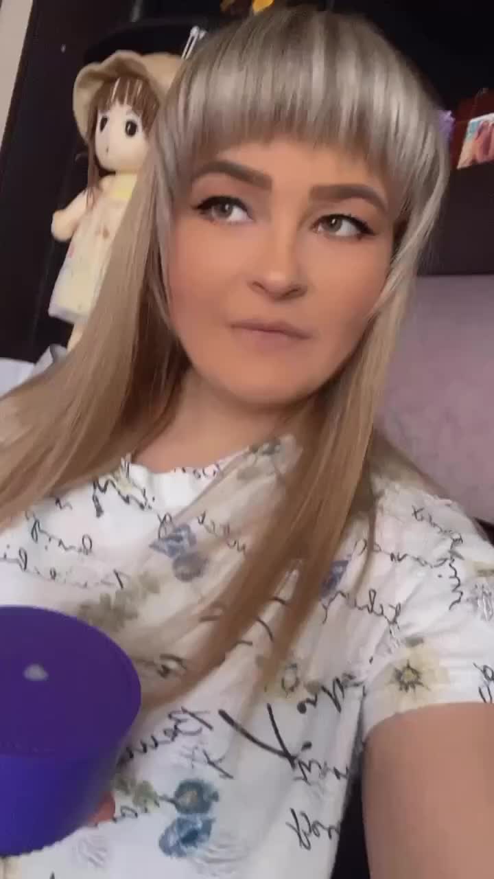 @🌸🌸🌸Дарья🌸🌸🌸