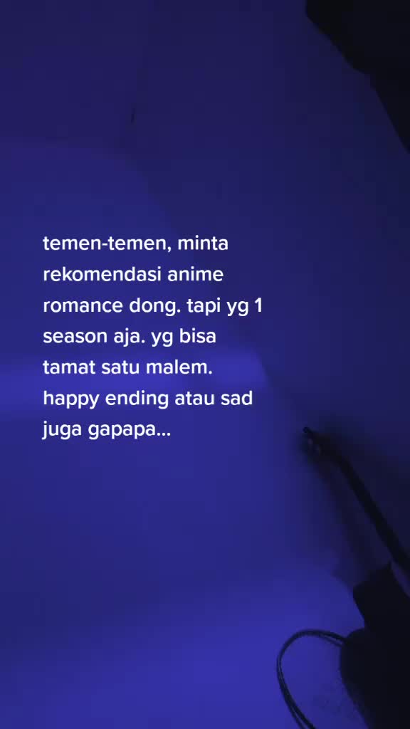 @nuril sensei