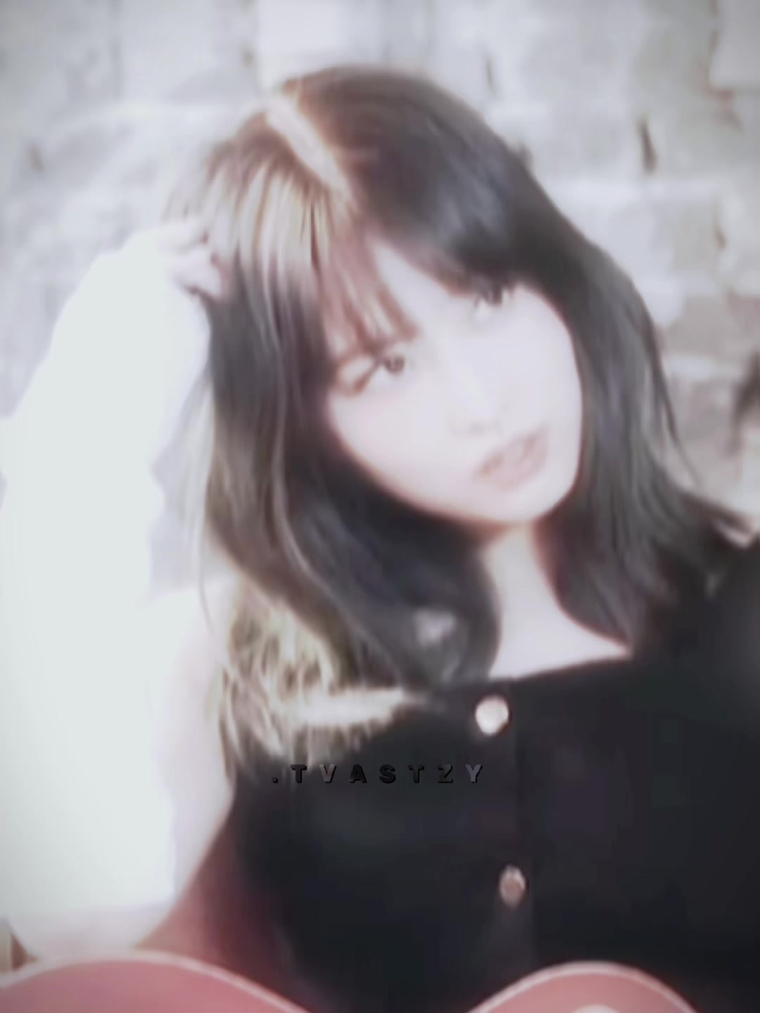 @𝐚 ᥫ᭡.