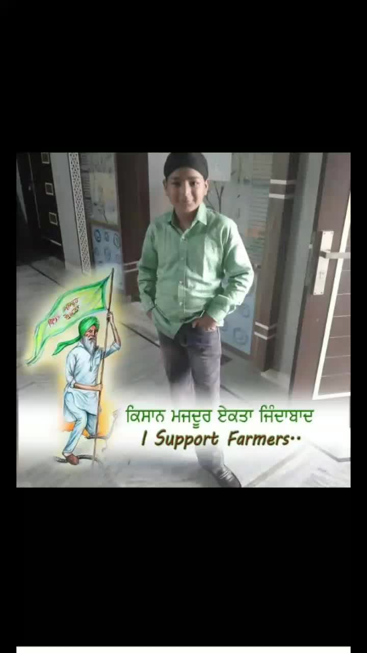 @Avijot Singh721