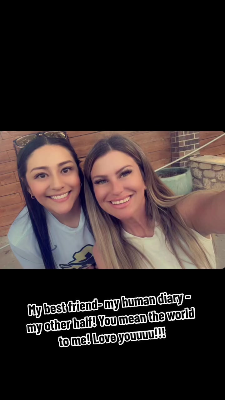@Stace_Rubio