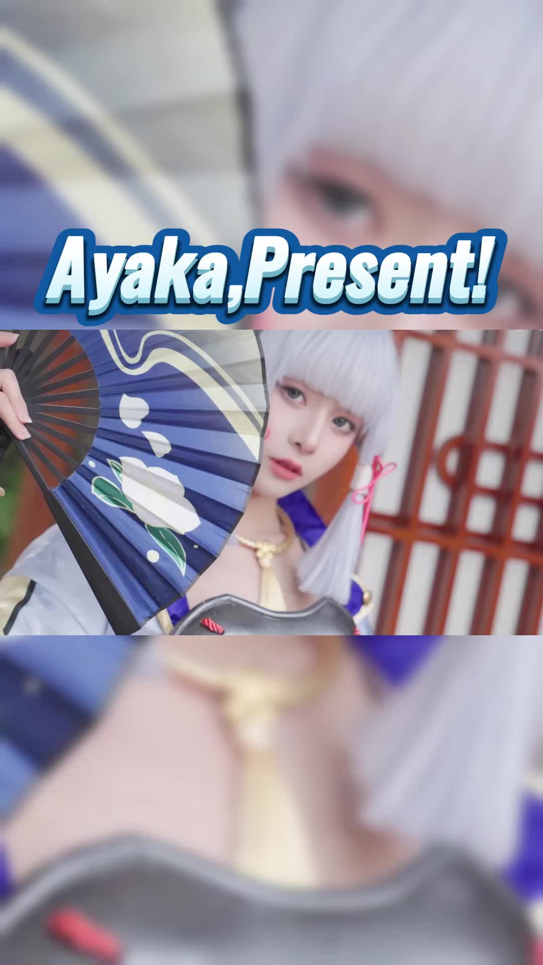 @genshin-cosplay